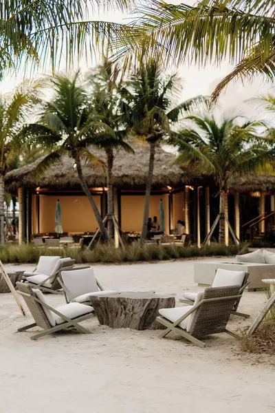 Islander Resort hotel detail image 2