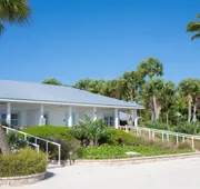 Islander Resort hotel detail image 3