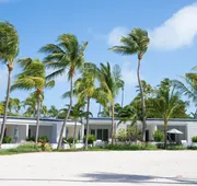 Islander Resort hotel detail image 5