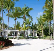 Islander Resort hotel detail image 7