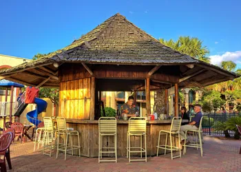 Maingate Lakeside Resort hotel thumbnail 4