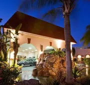Maingate Lakeside Resort hotel detail image 5