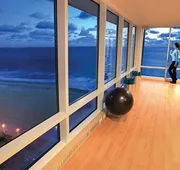 Hilton Vacation Club Ocean Beach Club Virginia Beach hotel detail image 4
