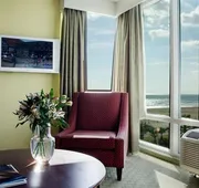 Hilton Vacation Club Ocean Beach Club Virginia Beach hotel detail image 7
