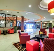 Lux Hotel and Spa hotel detail image 3