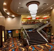 Lux Hotel and Spa hotel detail image 4