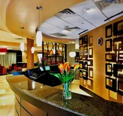 Lux Hotel and Spa hotel detail image 7