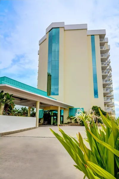 Bahama House hotel detail image 2