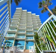 Bahama House hotel detail image 3