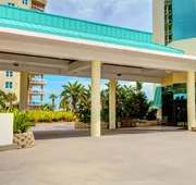 Bahama House hotel detail image 4
