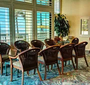 Bahama House hotel detail image 5
