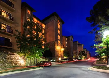 RiverStone Condo Resort & Spa hotel thumbnail 2