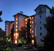 RiverStone Condo Resort & Spa hotel detail image 3