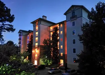 RiverStone Condo Resort & Spa hotel thumbnail 3