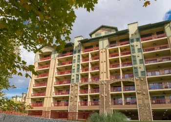 RiverStone Condo Resort & Spa hotel thumbnail 4