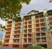 RiverStone Condo Resort & Spa hotel detail image 5