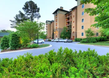 RiverStone Condo Resort & Spa hotel thumbnail 5