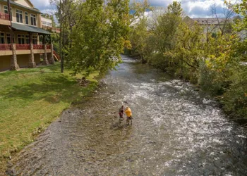 RiverStone Condo Resort & Spa hotel thumbnail 6