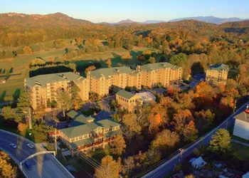 RiverStone Condo Resort & Spa hotel thumbnail 7