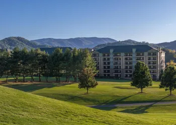 RiverStone Condo Resort & Spa hotel thumbnail 8