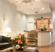 Prince Conti Hotel hotel detail image 4