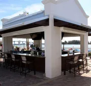 Shephard's Beach Resort hotel detail image 4