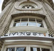 The Georgian Terrace Hotel hotel detail image 7