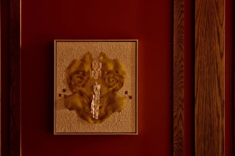 Hotel Marina Riviera hotel detail image 2