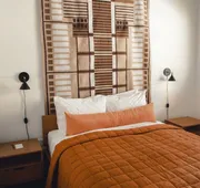 Hotel Marina Riviera hotel detail image 7