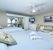 Island Inn hotel detail image 7