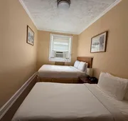 The Baron Hotel hotel detail image 3