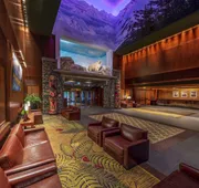 Alyeska Resort hotel detail image 4