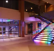 Moonrise Hotel hotel detail image 3