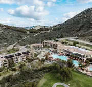 Hyatt Vacation Club at The Welk, San Diego Area hotel detail image 3