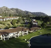 Hyatt Vacation Club at The Welk, San Diego Area hotel detail image 4