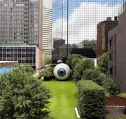 The Joule Dallas hotel detail image 5