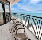 The Breakers Resort hotel detail image 3
