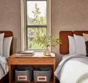 Solage, Auberge Collection hotel detail image 7