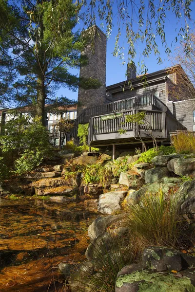 Split Rock Resort hotel detail image 6