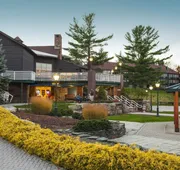 Split Rock Resort hotel detail image 7