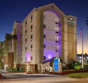 Candlewood Suites Anaheim - Resort Area by IHG hotel detail image 3