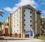 Candlewood Suites Anaheim - Resort Area by IHG hotel detail image 4