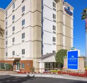 Candlewood Suites Anaheim - Resort Area by IHG hotel detail image 5