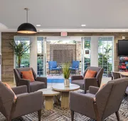 Candlewood Suites Anaheim - Resort Area by IHG hotel detail image 7