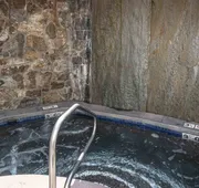 Ski In, Ski Out 1 Bedroom at the Eagle Bahn Gondola in Lionshead hotel detail image 7