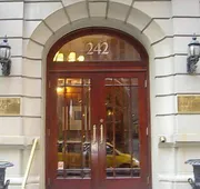Mayfair New York hotel detail image 5