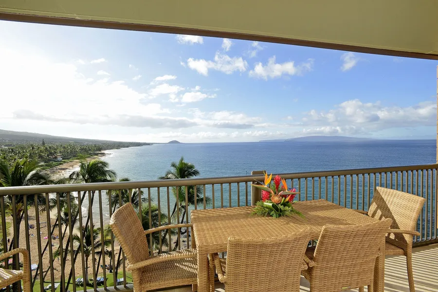 Mana Kai Maui- Official Onsite Rental hotel detail image 2