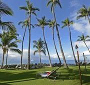 Mana Kai Maui- Official Onsite Rental hotel detail image 3