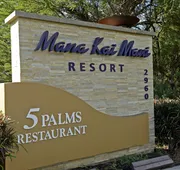 Mana Kai Maui- Official Onsite Rental hotel detail image 4