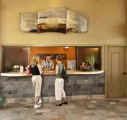 Mana Kai Maui- Official Onsite Rental hotel detail image 5